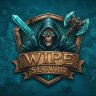 Wipe Seguro